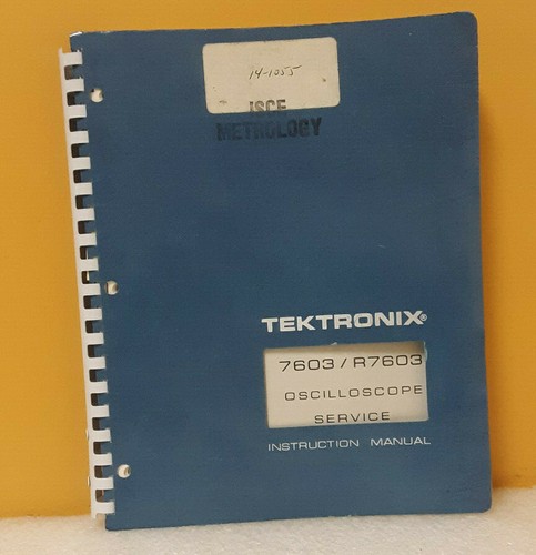 Tektronix 070 1429 - tektronix, 070-1429-00