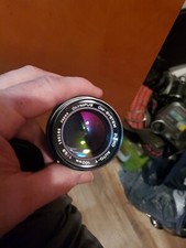 [Come nuovo ultimo modello]