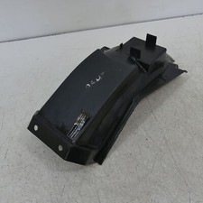 Paraspruzzi paraspruzzi