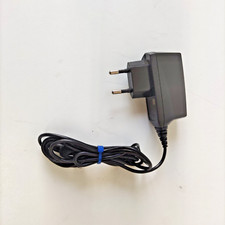 CARICABATTERIE NOKIA AC-8E