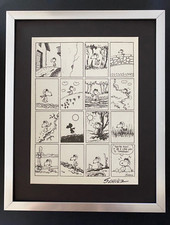 Charles Schulz Snoopy Peanuts