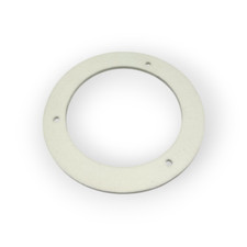 ANSELMO COLA GUARNIZIONE