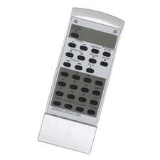 Nuovo telecomando per Pioneer