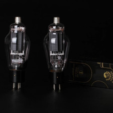 Tubo elettronico 1pcs nuovo - tubo,