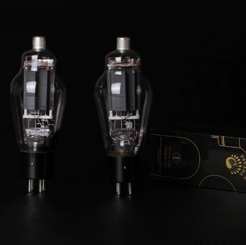 Tubo elettronico 1pcs nuovo - 1pcs,