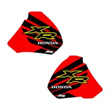 XR250 XR400 1996-2004 tank