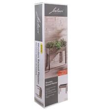 Aiuola Alta Fioriera