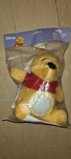 WINNIE THE POOH Orso peluche