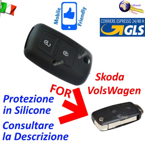 Guscio protezione cover - guscio,