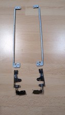 Cerniere per LED Asus EEE PC