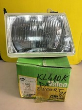 FARO PROIETTORE ANTERIORE