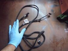 cablaggio hardtop bmw e89 z4