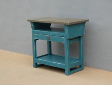 Tavolo bancone mobiletto TV