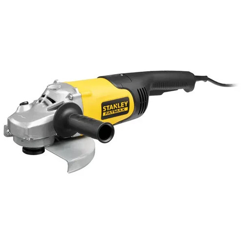 Stanley fatmax fmeg232 - fatmax, fmeg232-qs