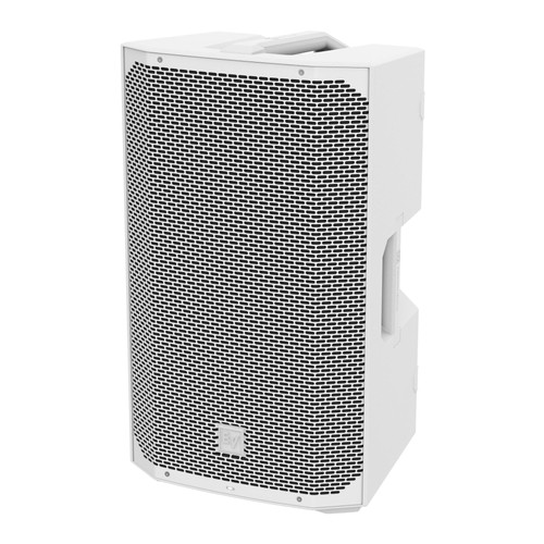 Electro voice everse - everse, 12