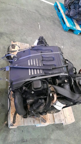 Motore completo 648322 - motore, /