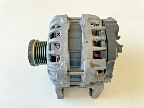 04c903023d alternatore - 04c903023d,