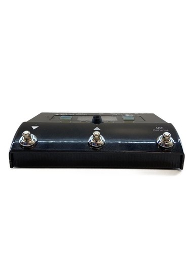 Helicon effector play - helicon, effector/play