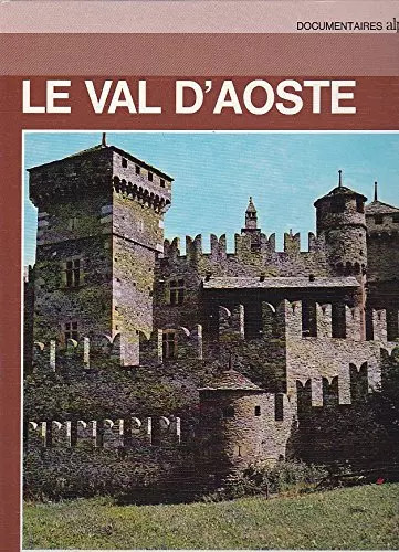Val aoste willier - val,