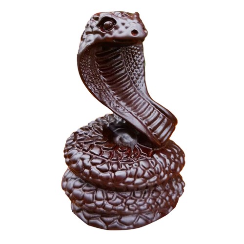 Statua zodiaco cinese - ,