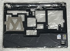 Compaq Top Cover per Portatile