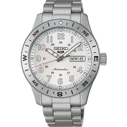 Seiko sports field hdb007j - seiko,