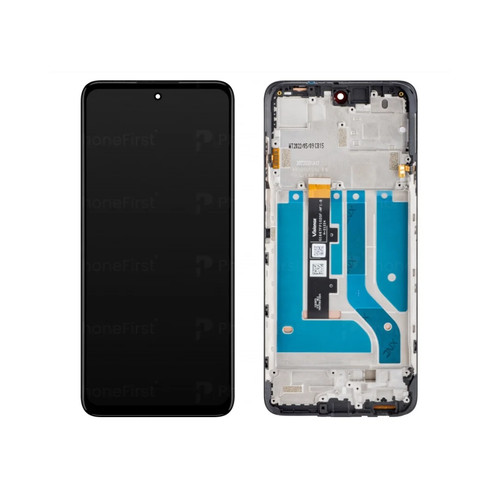 Motorola edge lite xt2139 - motorola,