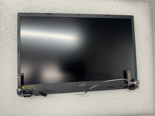 Acer ag15 32p n23q23 - acer, 15