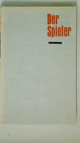 129074 fjodor dostojewski - fjodor,
