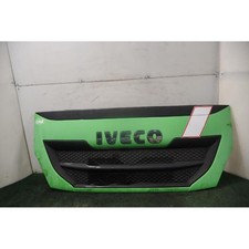 GRIGLIA (CALANDRA) (AUTOCARRO) PER FIAT STRALIS (12-17) 270 (260S27) 2012