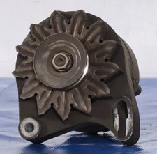 ALTERNATORE 7713141 FIAT PANDA