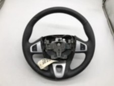 Volante RENAULT MEGANE 3 PHASE