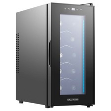 Cantinetta frigo vino