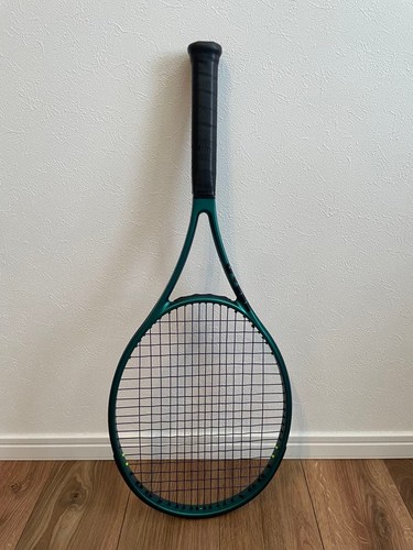 Wilson blade 104 - wilson, ,