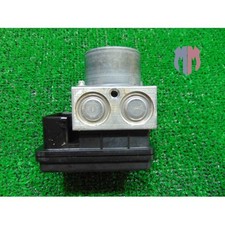 Centralina pompa ABS Kymco