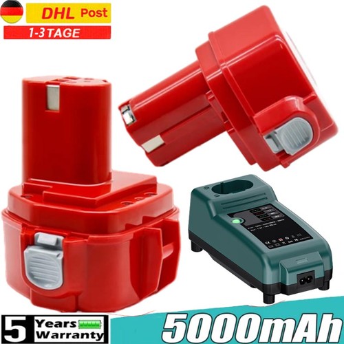 For makita pa12 12v - makita, batteria