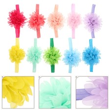  20 Pcs Accessori Neonati