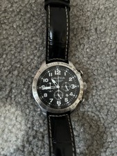Nautica A15535G Cronografo