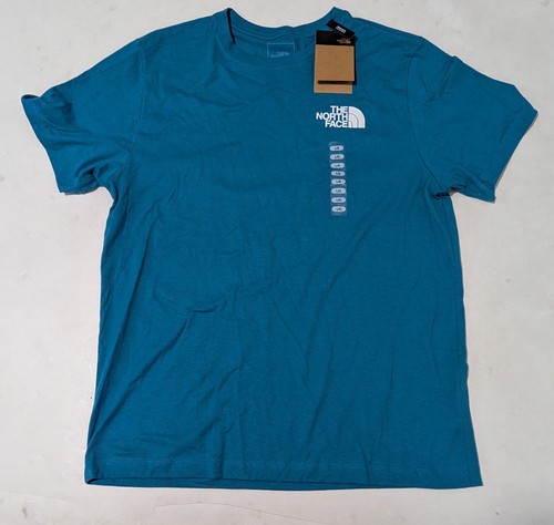 Shirt the north - the,