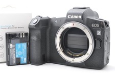 Fotocamera digitale canon eos - digitale,