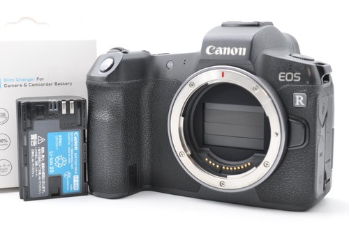 Fotocamera digitale canon eos - canon,