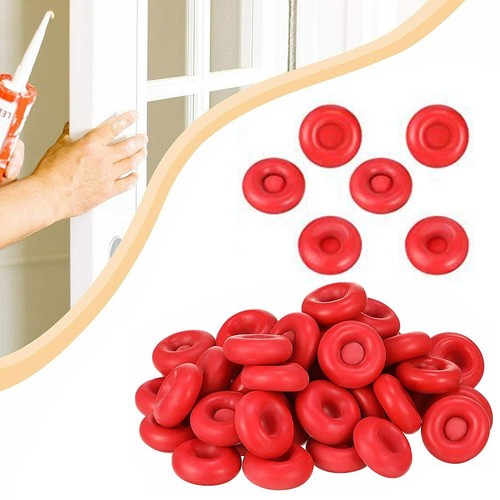 Caulk cap saving - caulk,