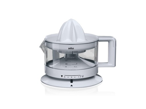 Braun tributecollection - braun, cj