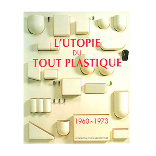 1960 1973 l utopie - 1973, "