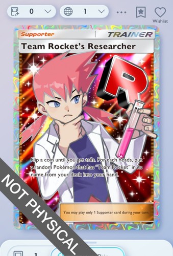 Pokemon tcg pocket team - pokemon,