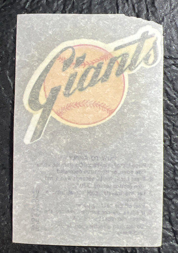 1970 kellog d superstars - 1970, kellog's