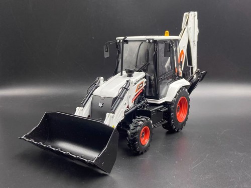 Bobcat b760 - bobcat,