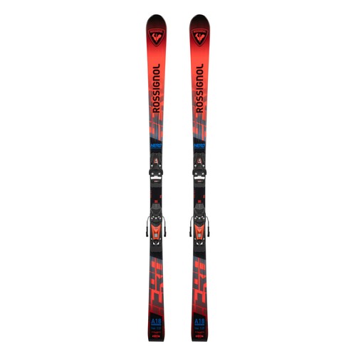 Ski hero pro 126 171 - gs, 126-171