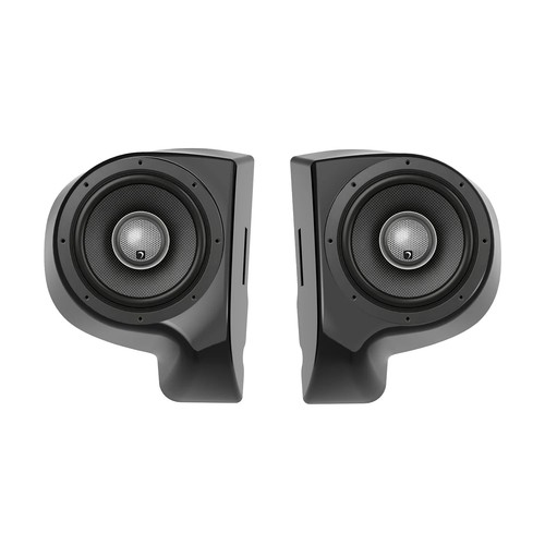 Diamond audio podhxm65f2bk - diamond,