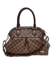 Borsa LOUIS VUITTON Damier in